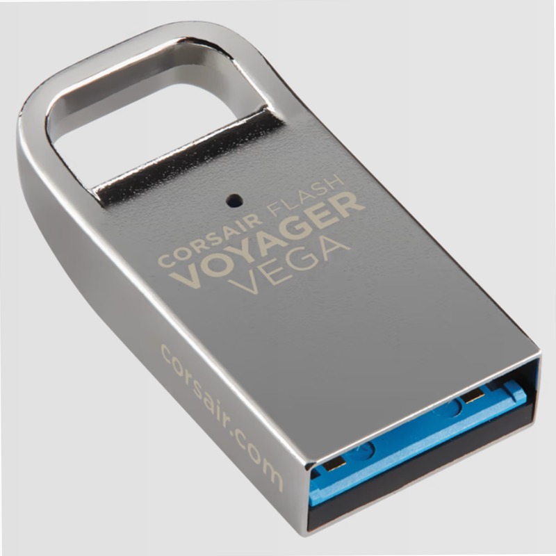 Flash Voyager® Vega - Unità Flash USB 3.0 16 GB USB 3.2