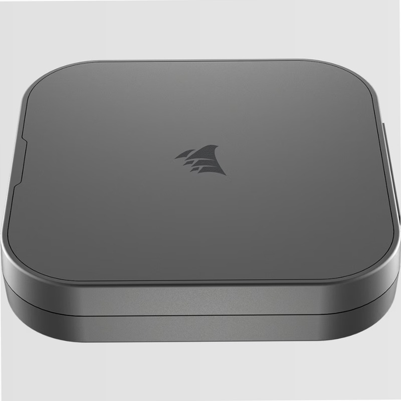 SSD Esterno USB Type-C EX300U da 4 TB USB 3.2
