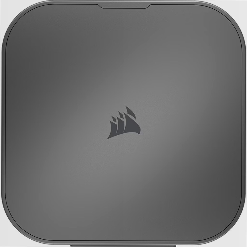 SSD Esterno USB Type-C EX300U da 4 TB USB 3.2