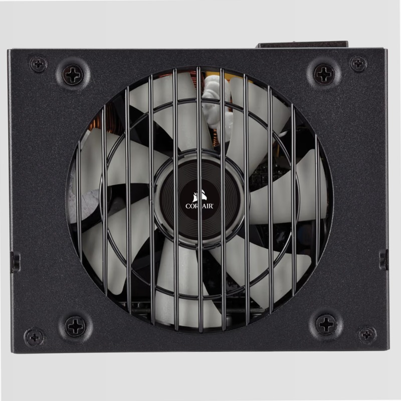 Alimentatore SFX SF450 - 80 PLUS® Platinum