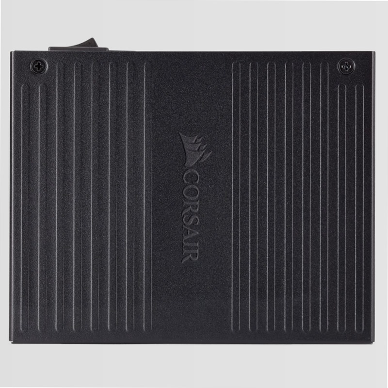 Alimentatore SFX SF450 - 80 PLUS® Platinum