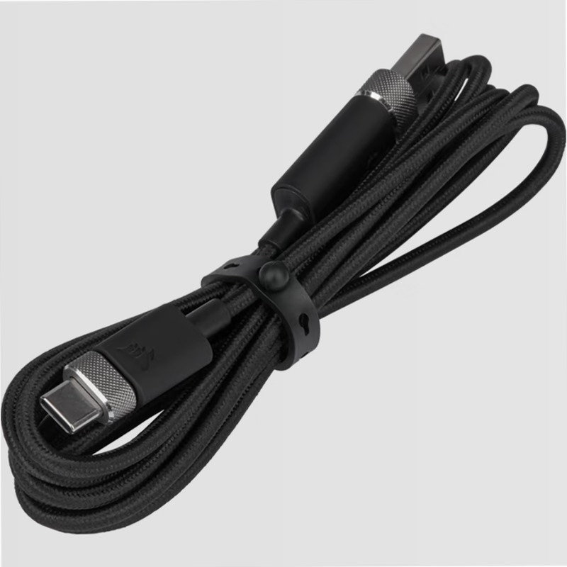 Cuffia Gaming VIRTUOSO RGB Wireless SE