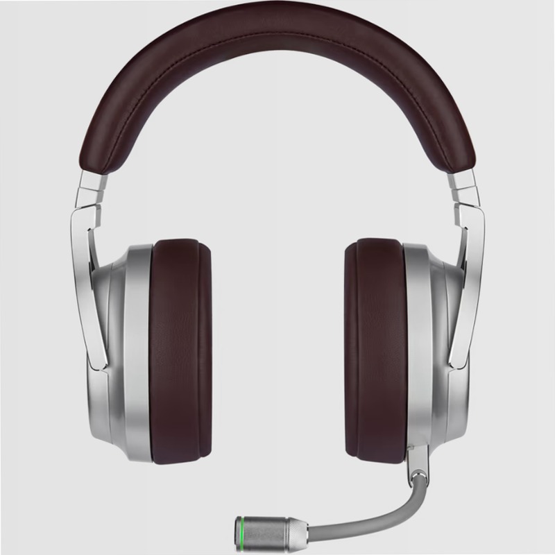 Cuffia Gaming VIRTUOSO RGB Wireless SE