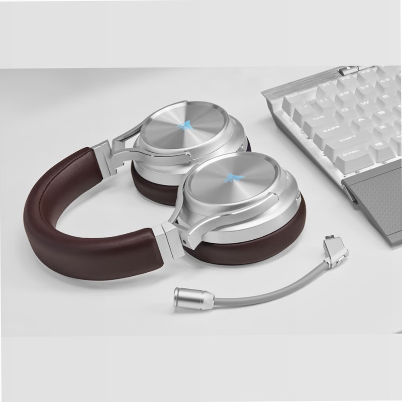 Cuffia Gaming VIRTUOSO RGB Wireless SE