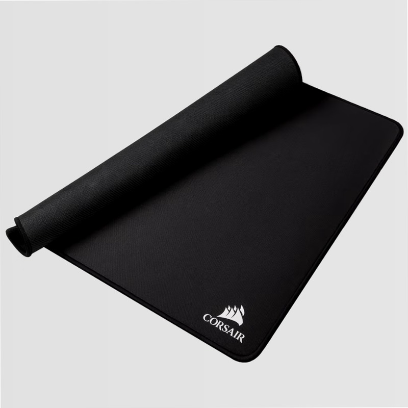 Mouse pad MM350 Champion Series – formato XL
