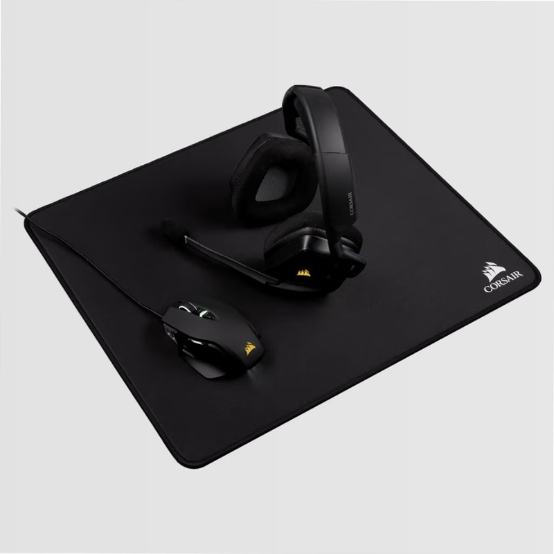 Mouse pad MM350 Champion Series – formato XL