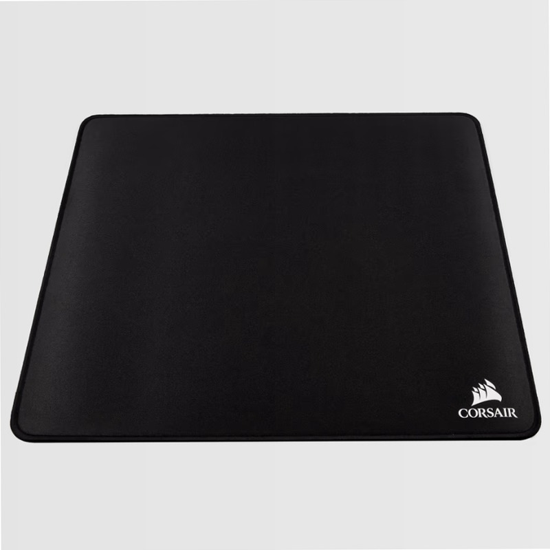 Mouse pad MM350 Champion Series – formato XL