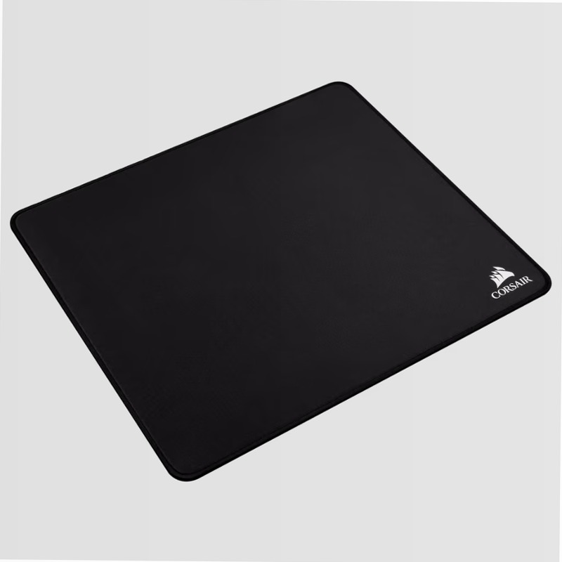 Mouse pad MM350 Champion Series – formato XL