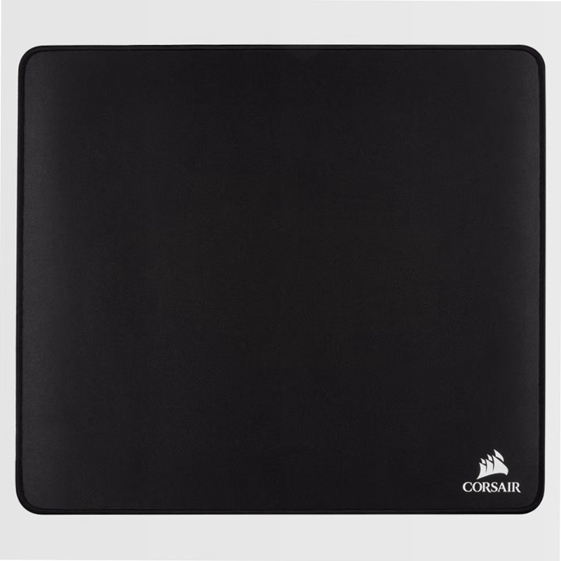 Mouse pad MM350 Champion Series – formato XL