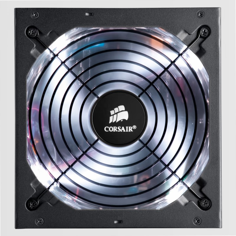 Gaming Series™ GS700 - 80 PLUS® Certificata Non modulare