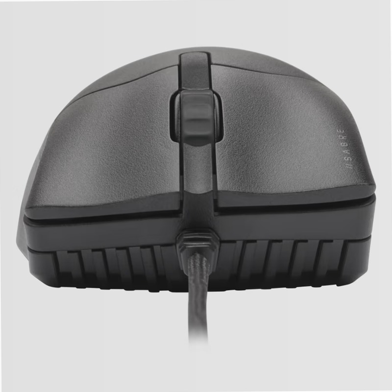 Mouse gaming SABRE PRO CHAMPION SERIES