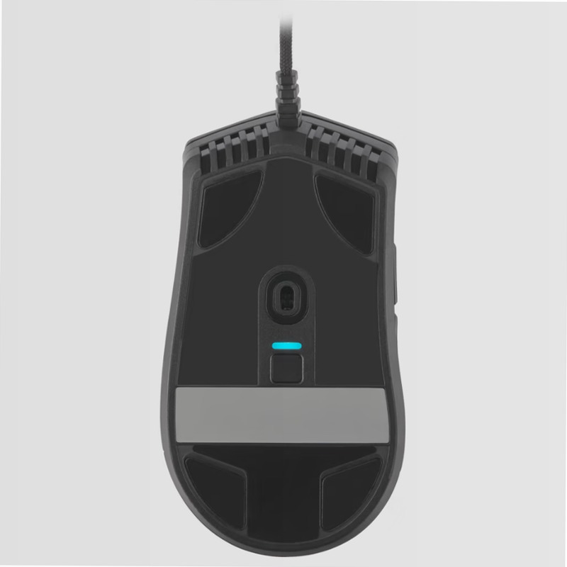 Mouse gaming SABRE PRO CHAMPION SERIES