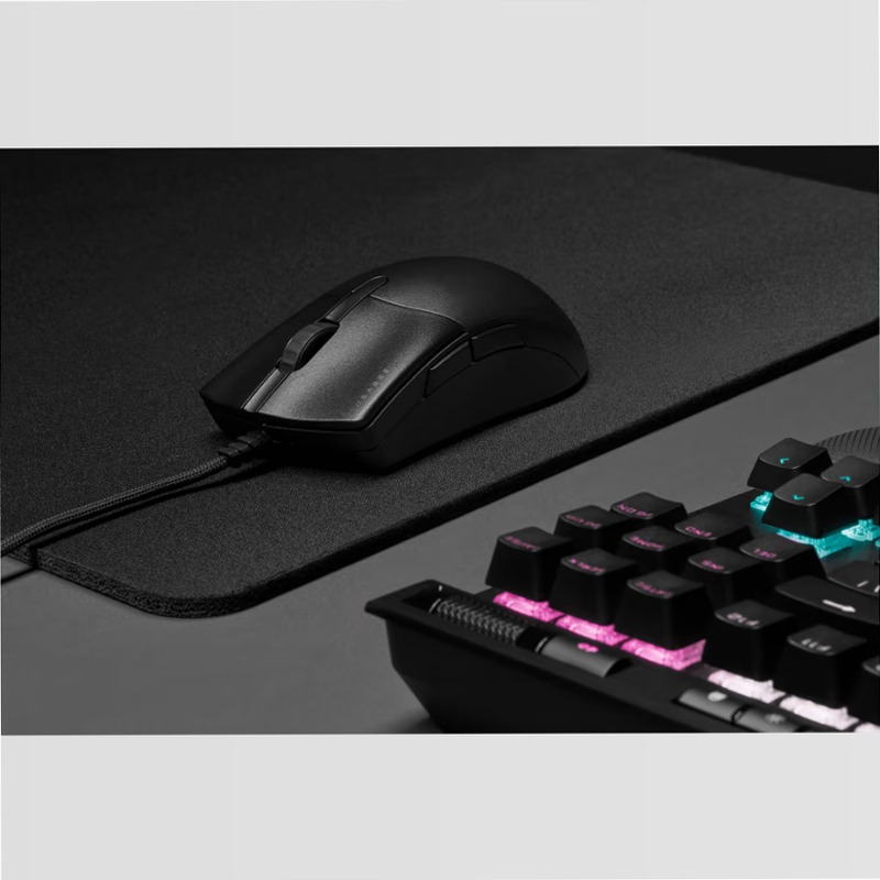 Mouse gaming SABRE PRO CHAMPION SERIES