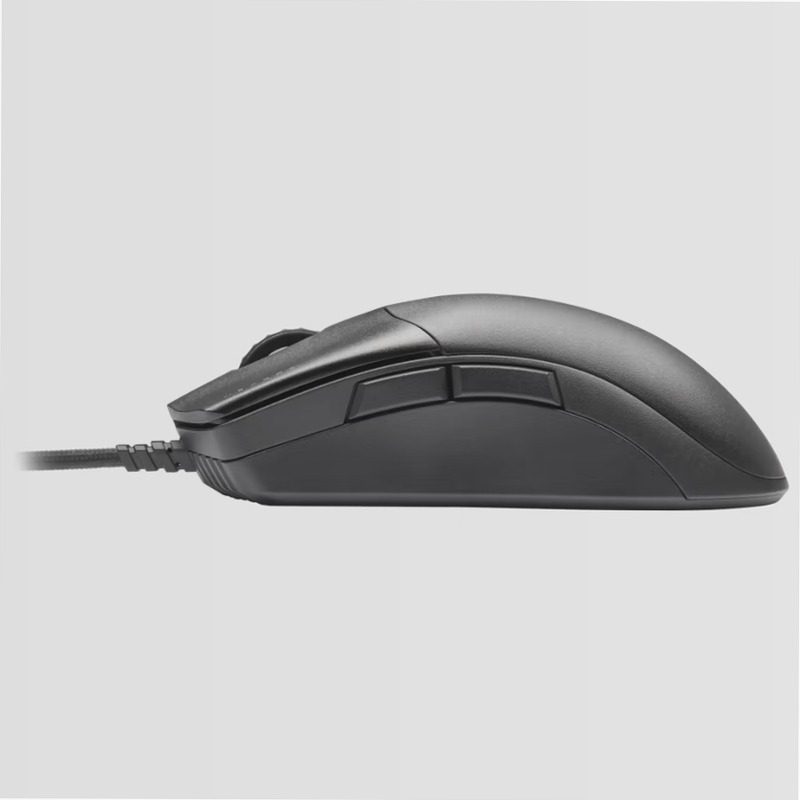Mouse gaming SABRE PRO CHAMPION SERIES