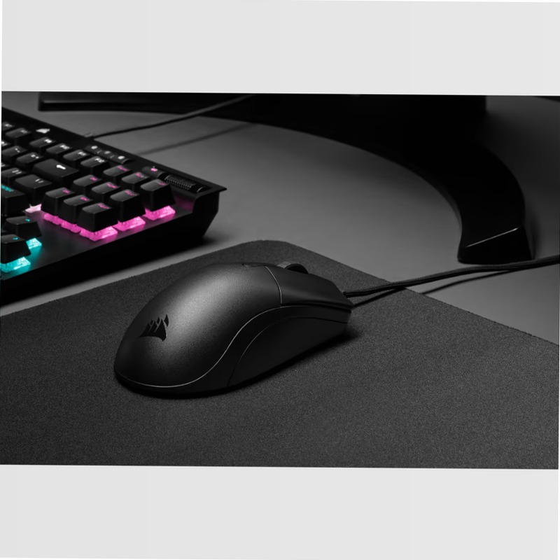 Mouse gaming SABRE PRO CHAMPION SERIES