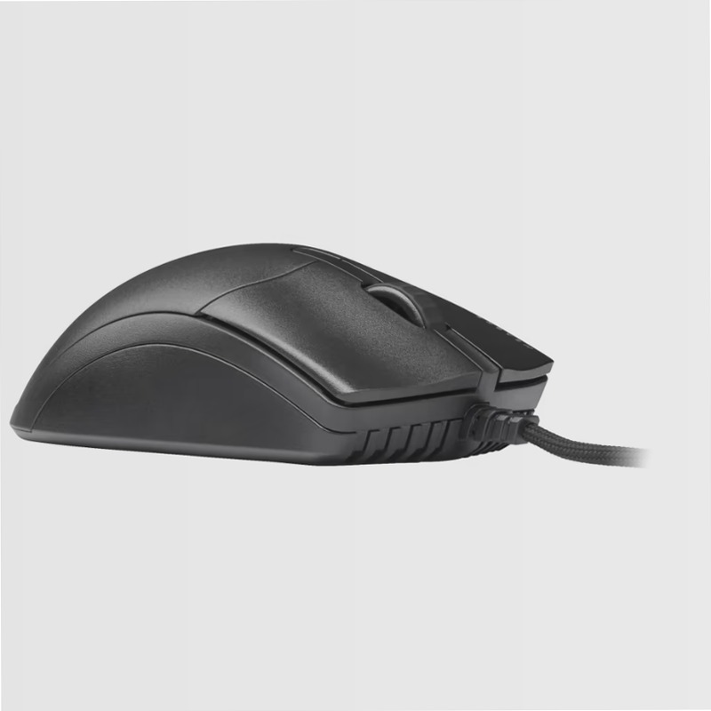 Mouse gaming SABRE PRO CHAMPION SERIES