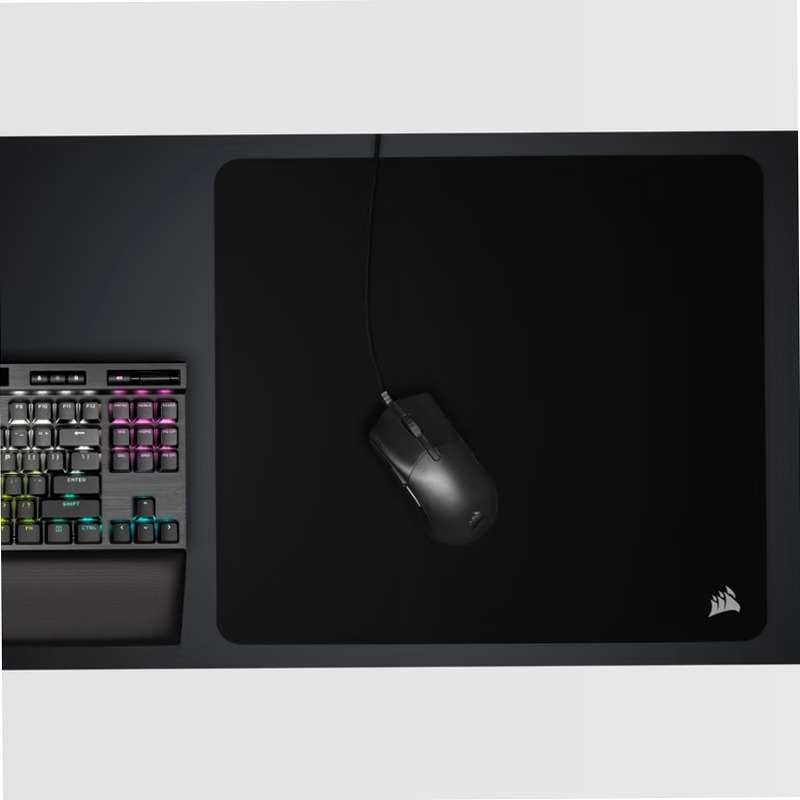Mouse gaming SABRE PRO CHAMPION SERIES