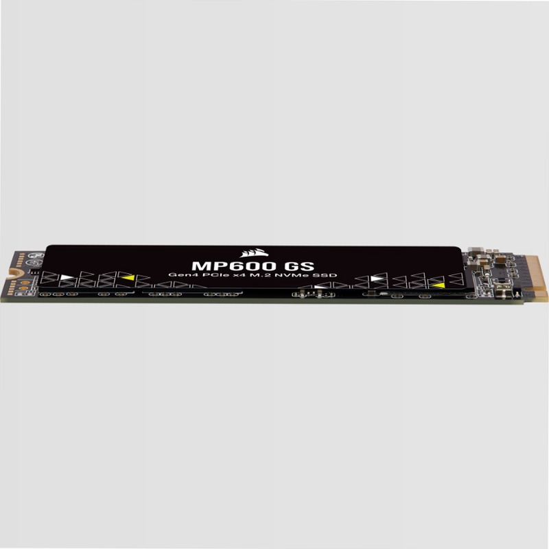 Unità SSD SDD MP600 GS 2 TB PCIe 4.0 NVMe