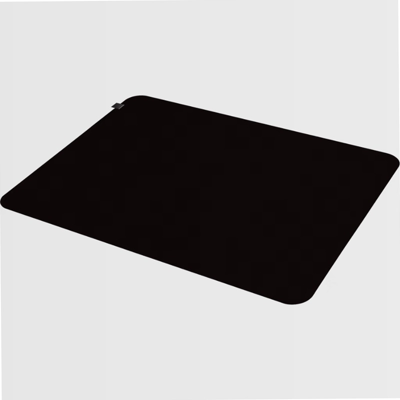 Mouse Pad Gaming MM150 Ultrasottile