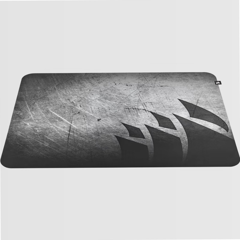Mouse Pad Gaming MM150 Ultrasottile