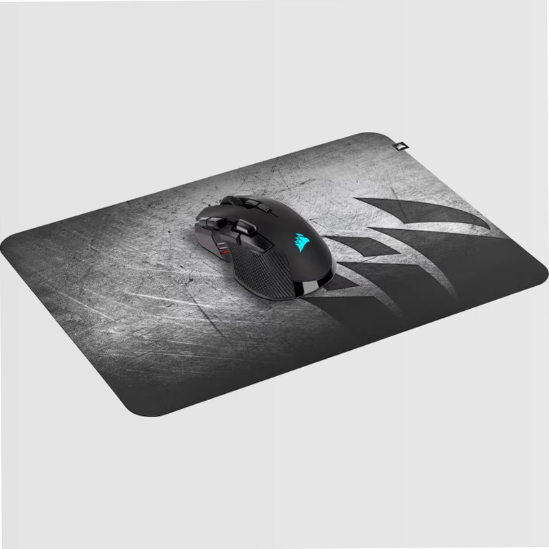 Mouse Pad Gaming MM150 Ultrasottile