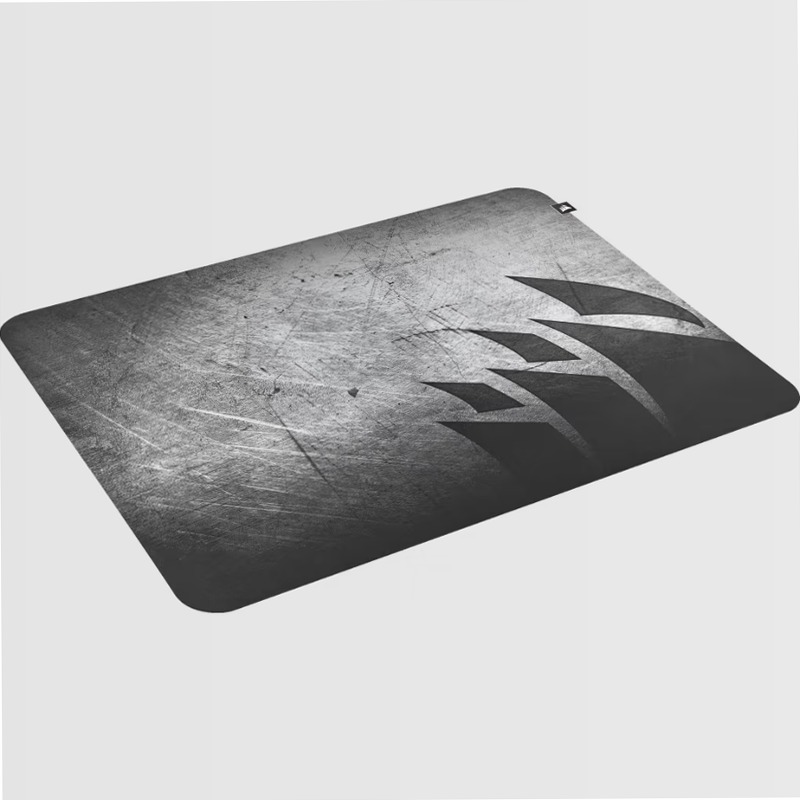 Mouse Pad Gaming MM150 Ultrasottile