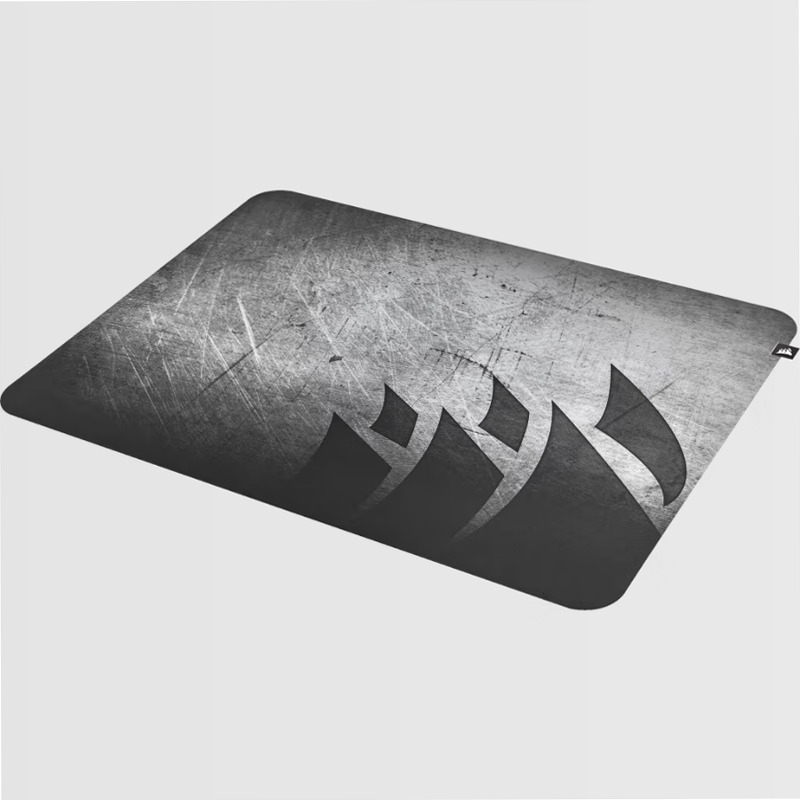 Mouse Pad Gaming MM150 Ultrasottile