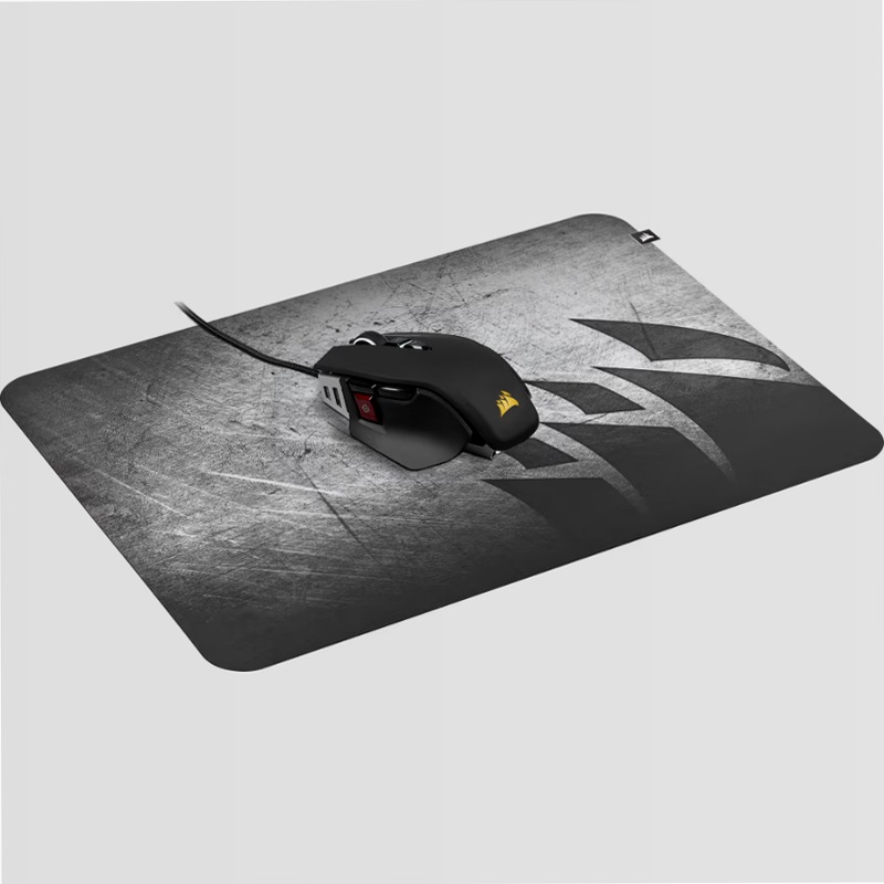 Mouse Pad Gaming MM150 Ultrasottile