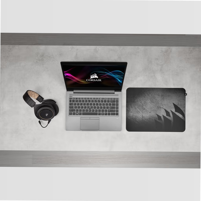 Mouse Pad Gaming MM150 Ultrasottile