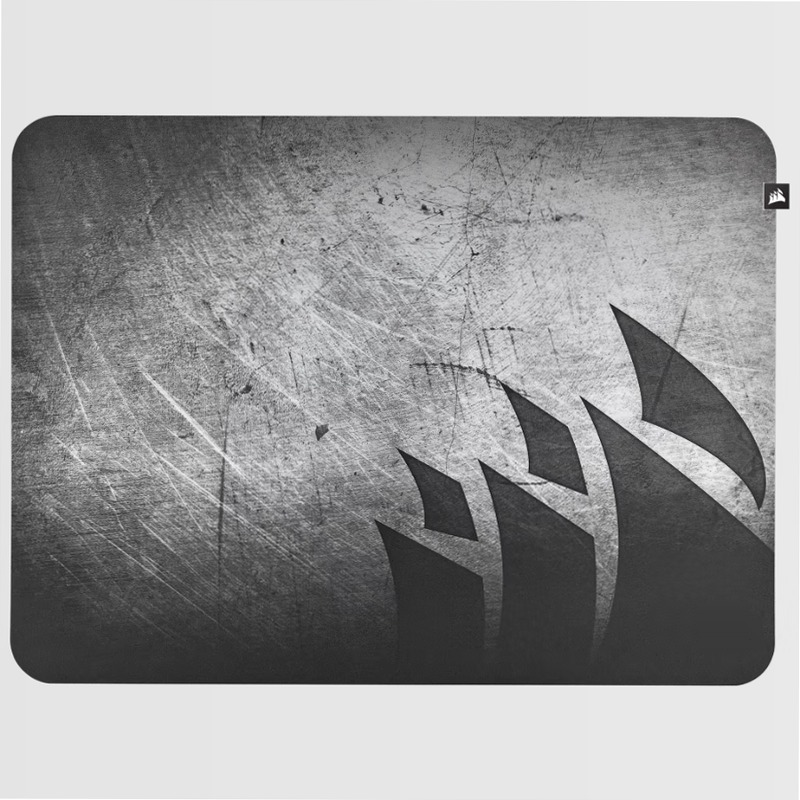 Mouse Pad Gaming MM150 Ultrasottile