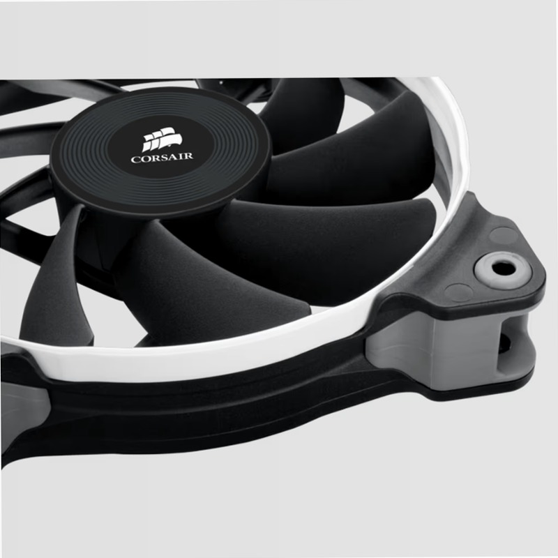 Ventola AF120 Air Series™ Performance Edition