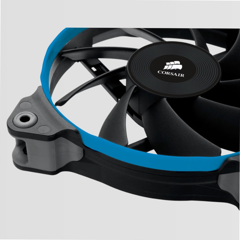 Ventola AF120 Air Series™ Performance Edition