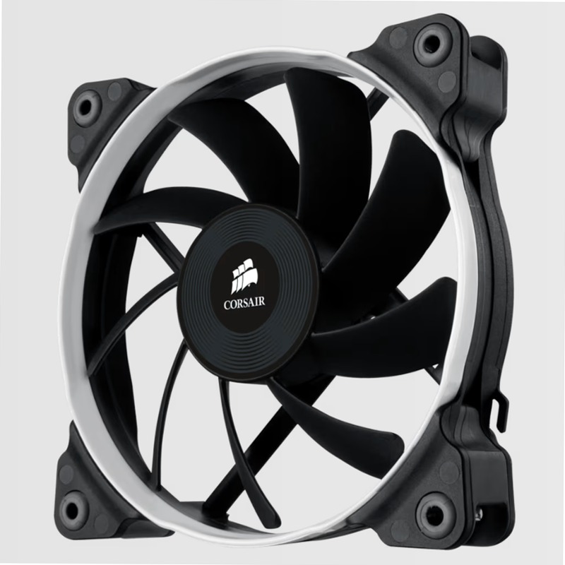 Ventola AF120 Air Series™ Performance Edition