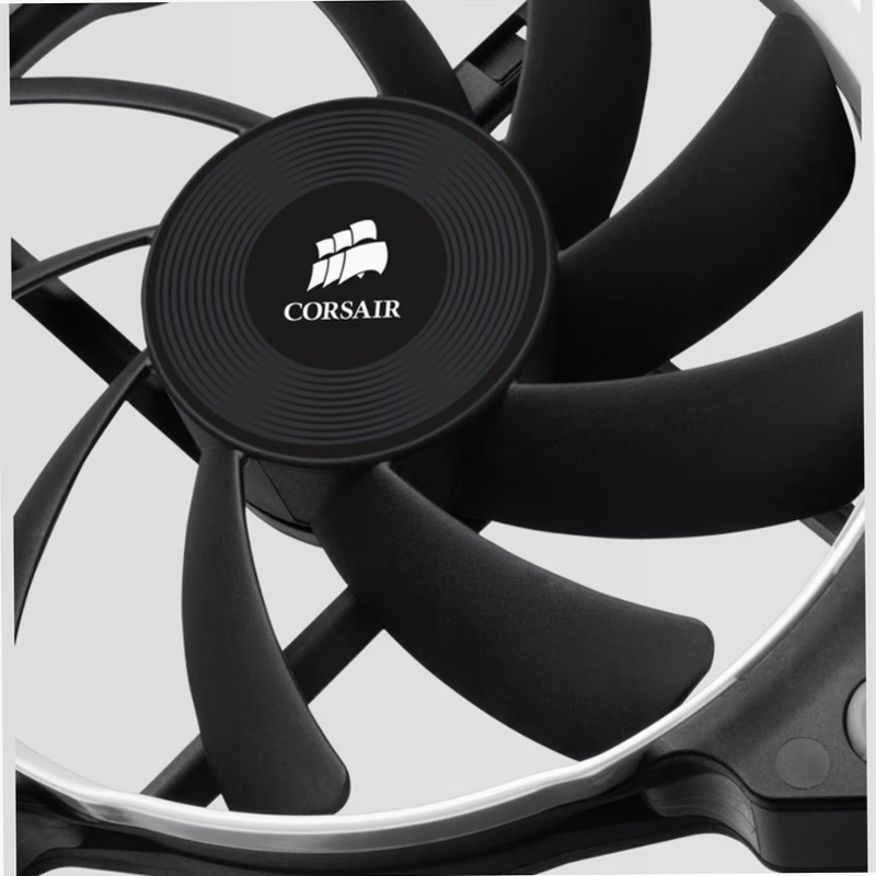 Ventola AF120 Air Series™ Performance Edition