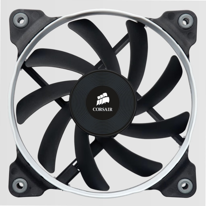 Ventola AF120 Air Series™ Performance Edition