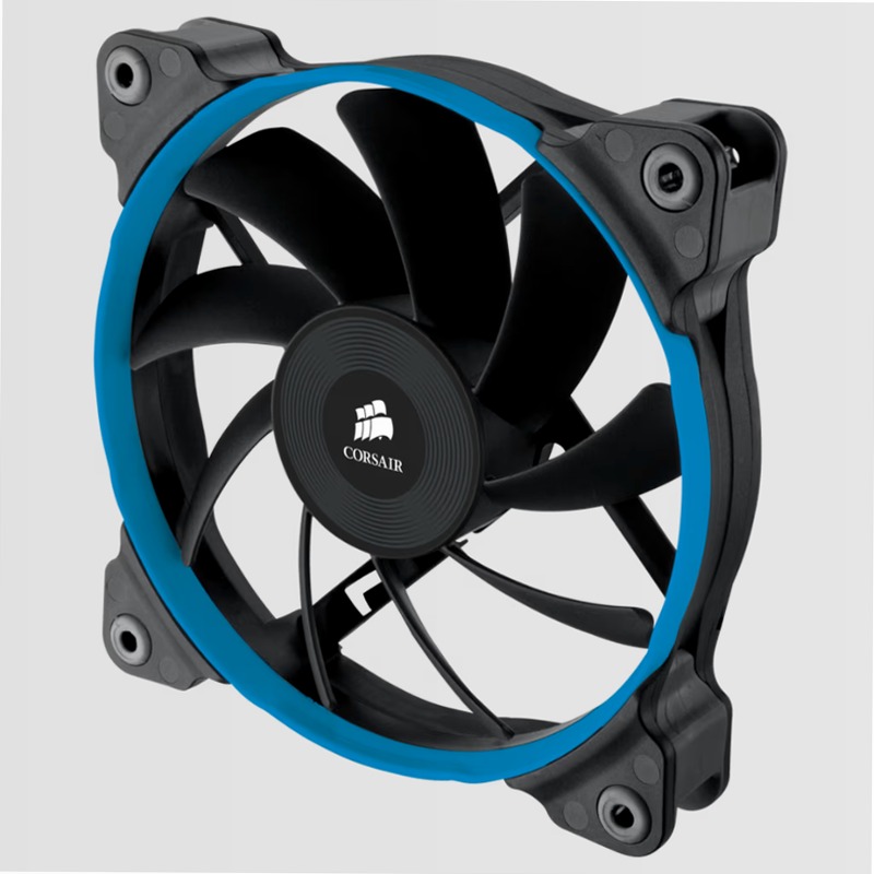 Ventola AF120 Air Series™ Performance Edition