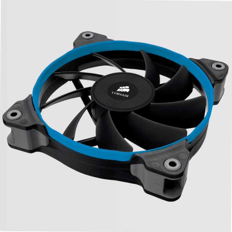 Ventola AF120 Air Series™ Performance Edition