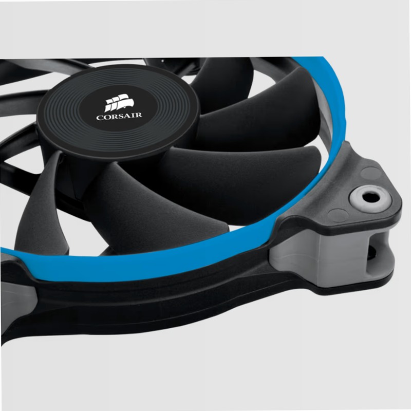 Ventola AF120 Air Series™ Performance Edition