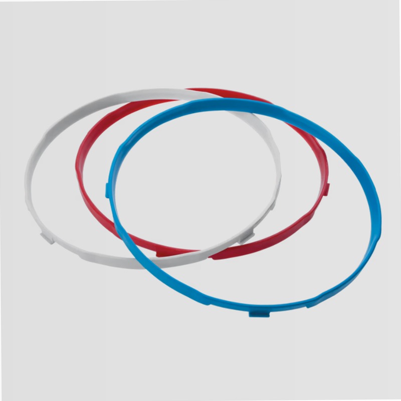 Ventola AF120 Air Series™ Performance Edition