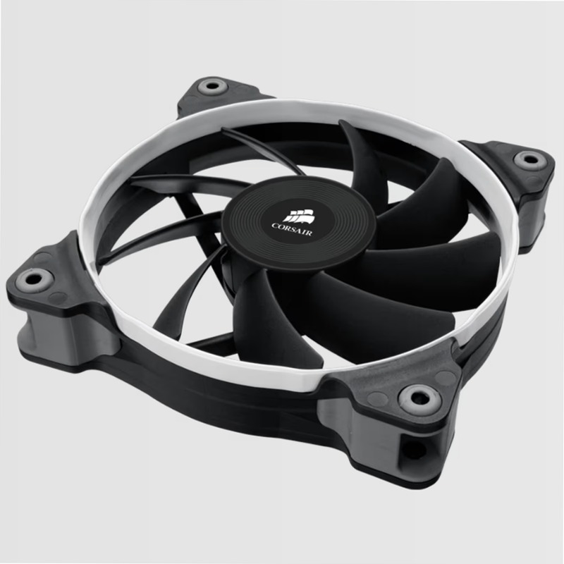 Ventola AF120 Air Series™ Performance Edition