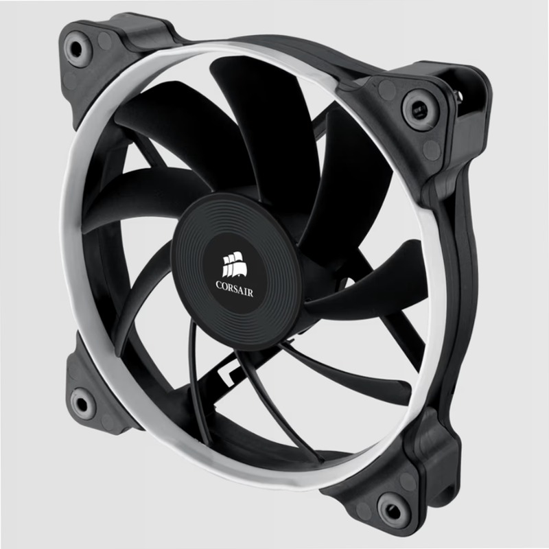 Ventola AF120 Air Series™ Performance Edition