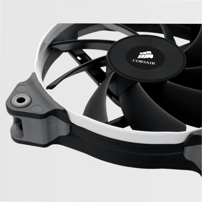 Ventola AF120 Air Series™ Performance Edition
