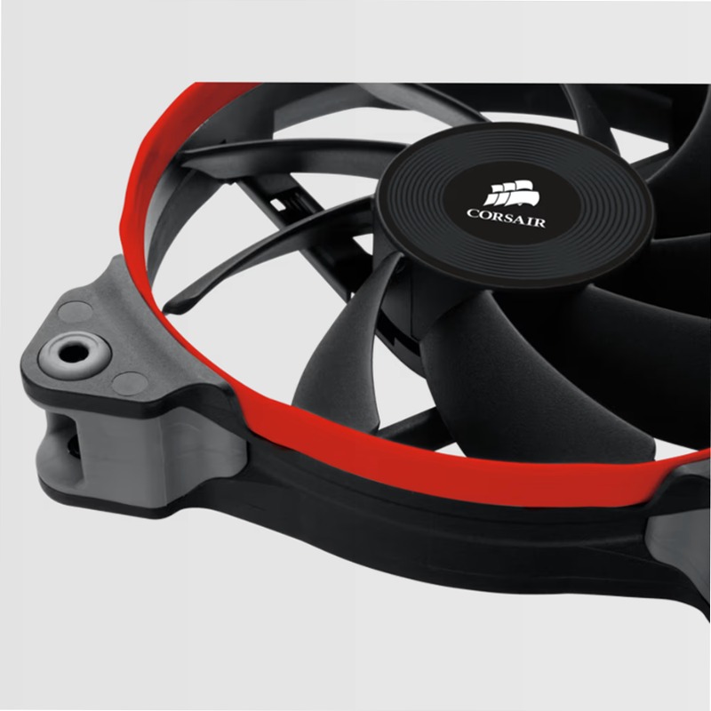 Ventola AF120 Air Series™ Performance Edition