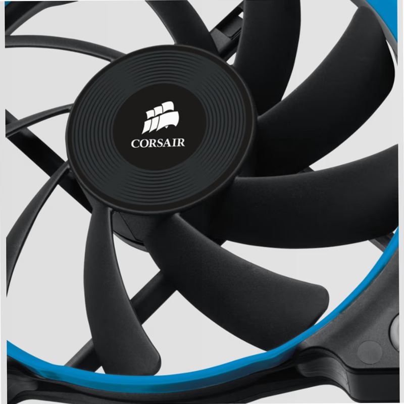 Ventola AF120 Air Series™ Performance Edition