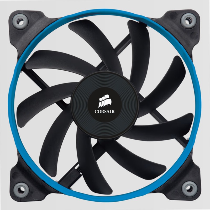 Ventola AF120 Air Series™ Performance Edition