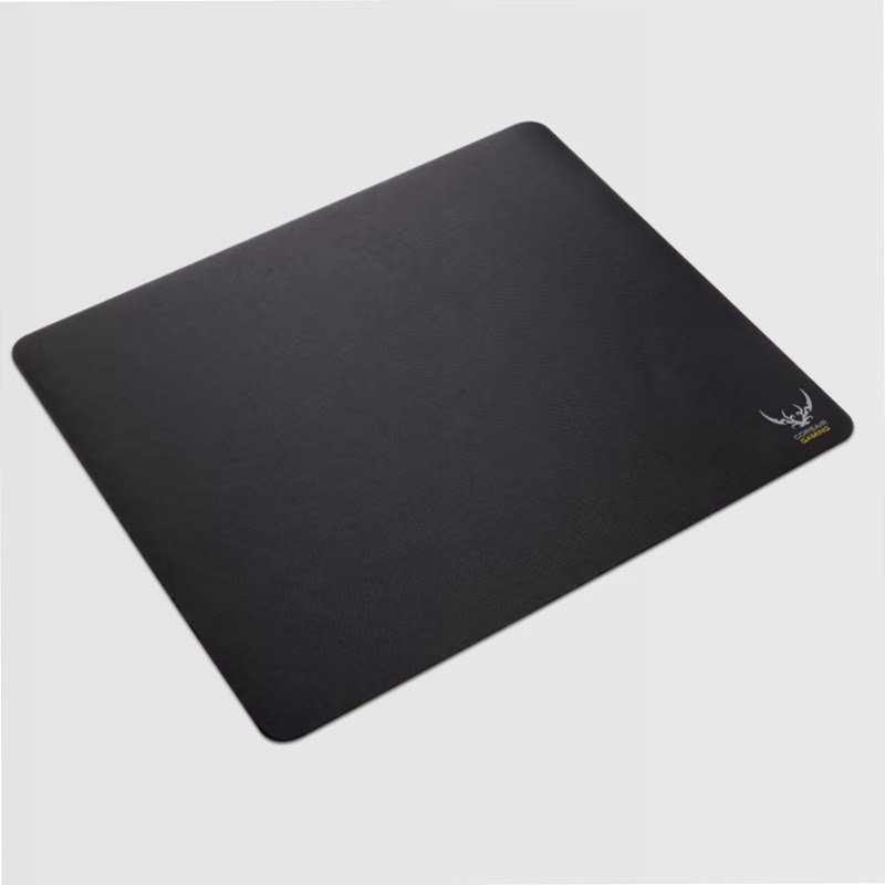 Tappetino per mouse CORSAIR Gaming MM400