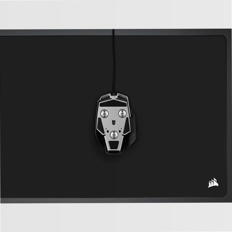 Mouse gaming M65 RGB ULTRA
