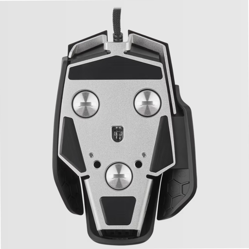 Mouse gaming M65 RGB ULTRA