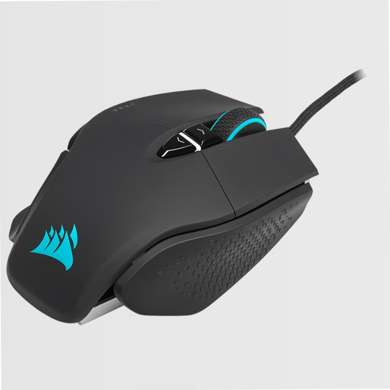 Mouse gaming M65 RGB ULTRA