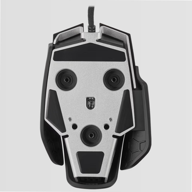 Mouse gaming M65 RGB ULTRA